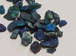 Chalcopyrite